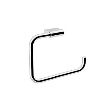 Pure Towel Ring