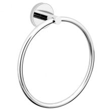 Ideal Towel Ring