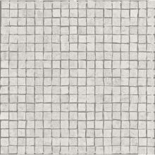 Concept Mosaico Bianco