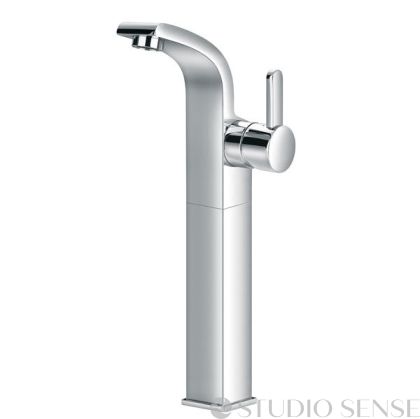 Relax 300 Single Lever Tall Mixer Tap