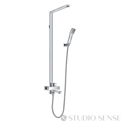 Relax Shower System