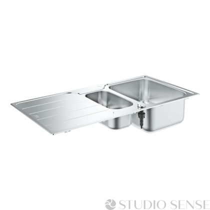 Kitchen Sink K500