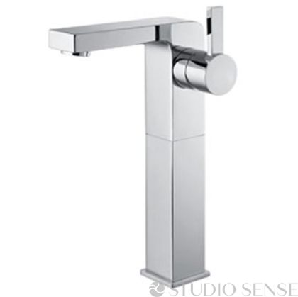 Picasso 165 Single Lever Tall Mixer Tap