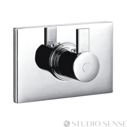 Picasso 3 Way Switch 