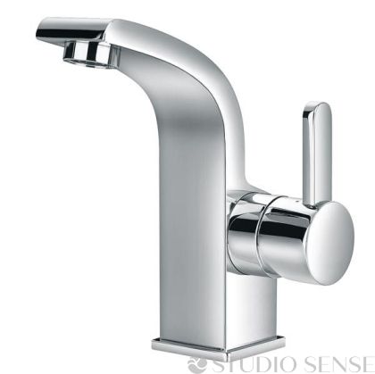 Relax Single Lever Mixer Tap  