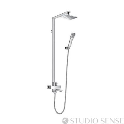 Relax Shower System 