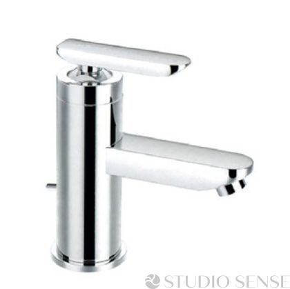 Olympia Single Lever Mixer Tap  