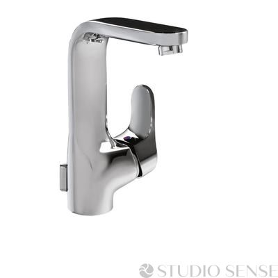 One Single Lever Mixer Tap  