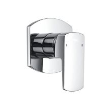 Gala Single Lever Concealed Shower Mixer