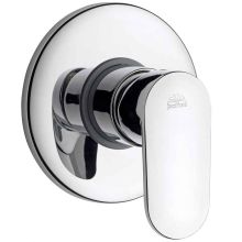 Candy Single Lever Concealed Shower Mixer