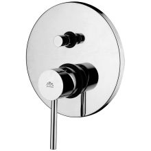 Stick Single Lever Concealed Shower Mixer 