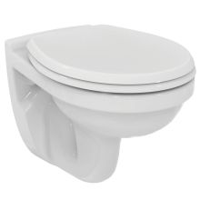 Конзолна тоалетна чиния Vidima Seva Fresh