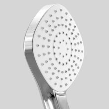 Shower Rail Set Idealrain EvoJET Diamond