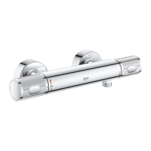 Thermostatic Shower Mixer Grohtherm 1000 PERFORMANCE