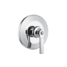 Trend Single Lever Concealed Shower Mixer