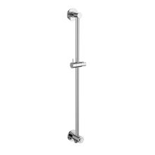 Apollo 750 Concealed Shower Rail