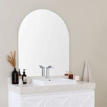 Porto Bathroom Mirror