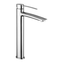 Berry 250 Single Lever Tall Mixer Tap