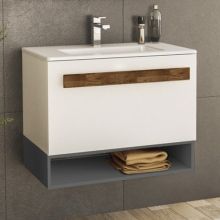 Trend Bathroom Cabinet