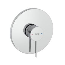 Ona Single Lever Concealed Shower Mixer