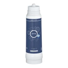 Blue Pure L Water Filter