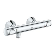 Grohtherm 500 Thermostatic Shower Mixer