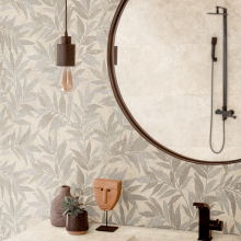 Marazzi LIMESTONE Wall Bathroom&Kitchen Tiles
