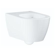 Конзолна тоалетна чиния Essence 54 Rimless 