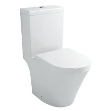 Close Coupled Toilet Sorento 66|71