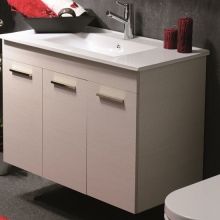 Furniture Washbasin Karag LT 7506