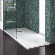 Luxurous Shower Tray Pietra