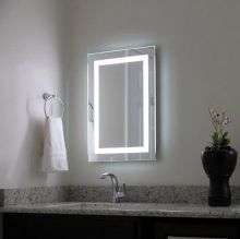 LED Mirror ABL-017