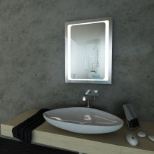 LED Mirror ABL-008
