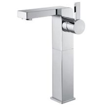 Picasso 165 Single Lever Tall Mixer Tap
