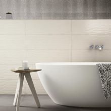 Ragno REWIND Wall 25x76 Bathroom&Kitchen Tiles