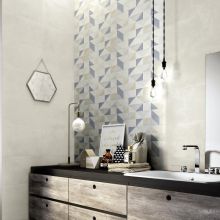 Ragno FEEL 25x38 Bathroom&Kitchen Tiles