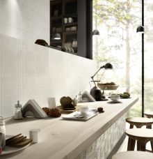 Ragno FEEL 25x38 Bathroom&Kitchen Tiles