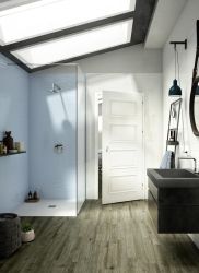 Ragno ENERGY 25x38 Bathroom&Kitchen Tiles