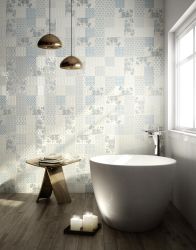 Ragno ENERGY 25x38 Bathroom&Kitchen Tiles