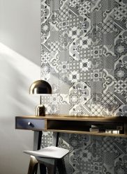 Ragno FANTASY 30x60 Bathroom&Kitchen Tiles