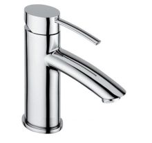 Berry 70 Single Lever Mixer Tap 