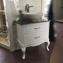 Epoca Vintage Bathroom Vanity 