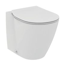 Floor-standing Toilet Connect 55