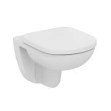 Конзолна тоалетна чиния Tempo 48