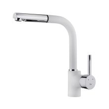 Ares K938  Pull-out Kitchen Mixer Tap 
