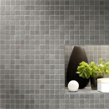 Terracruda Bathroom Tiles