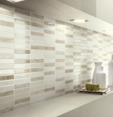 Grace 20x50 Bathroom Tiles