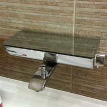  Ecostat Select Bath/Shower Mixer