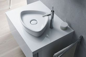 Furniture Washbasins