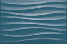 Chroma Struttura Tide Blue